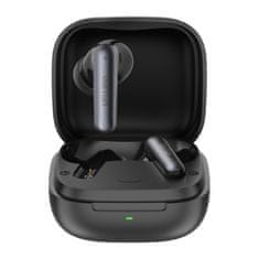 EarFun Air Pro 4i ANC TWS slušalice (crne)