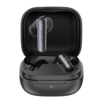 EarFun Air Pro 4i ANC TWS slušalice (crne)