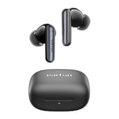 EarFun Air Pro 4i ANC TWS slušalice (crne)