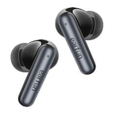 EarFun Air Pro 4i ANC TWS slušalice (crne)