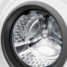 Gorenje WG4S84B1 perilica rublja, 8 kg