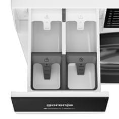 Gorenje WG694A11 perilica rublja, 9 kg