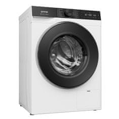 Gorenje WG694A11 perilica rublja, 9 kg