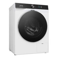 Gorenje WG894A1P1 perilica rublja, 9 kg