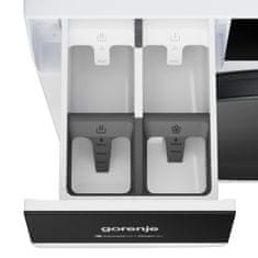 Gorenje WG894A1P1 perilica rublja, 9 kg