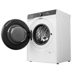 Gorenje