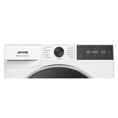 Gorenje WG486A21 perilica rublja, 8 kg