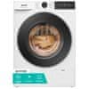 Gorenje WG486A21 perilica rublja, 8 kg