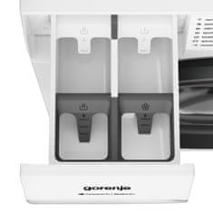 Gorenje WG486A21 perilica rublja, 8 kg