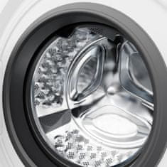 Gorenje WG486A21 perilica rublja, 8 kg