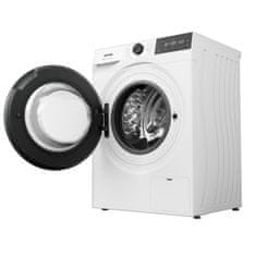 Gorenje WG486A21 perilica rublja, 8 kg