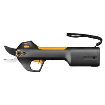Fiskars ePruner M Bypass akumulatorske škare za obrezivanje (1082297)