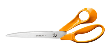 Fiskars Univerzalne Classic škare, 25 cm (1075039)