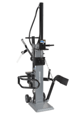 LSEm 12001 cjepač drva (500120014010)