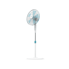 Cecotec EnergySilence 500 ventilator