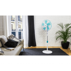 Cecotec EnergySilence 500 ventilator