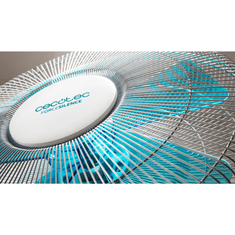 Cecotec EnergySilence 500 ventilator