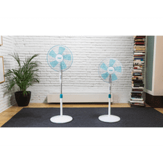 Cecotec EnergySilence 500 ventilator