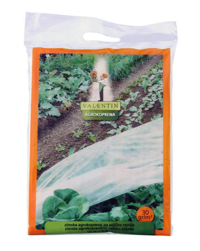 Agrotekstil Valentin