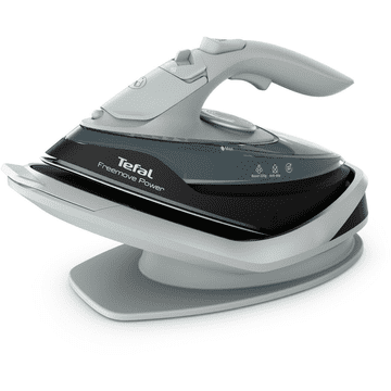 Tefal Glačalo FV6670E0 Freemove Power
