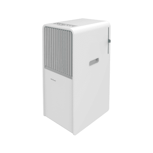 Prijenosni klima uređaj Cecotec ForceClima 7150 Style