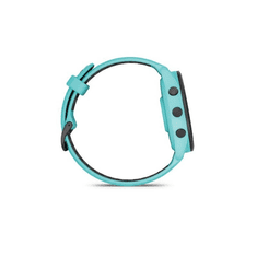 Garmin Forerunner 265 pametni sat - akva/crni