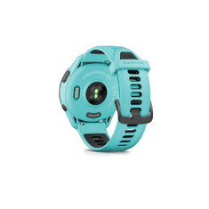 Garmin Forerunner 265 pametni sat - akva/crni