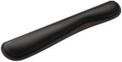 Genius G-WP 100 (31250010400) crna ergonomska podloga za zapešće