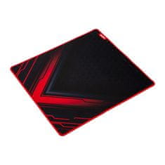 Genius Marvo G55 Blaze M podloga za igraći miš 350 x 300 x 3 mm