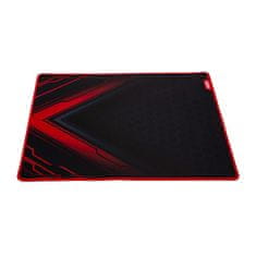 Genius Marvo G55 Blaze M podloga za igraći miš 350 x 300 x 3 mm