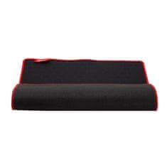 Genius Marvo G55 Blaze M podloga za igraći miš 350 x 300 x 3 mm