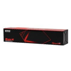 Genius Marvo G55 Blaze M podloga za igraći miš 350 x 300 x 3 mm