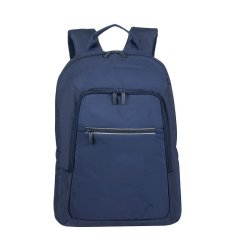 RivaCase 7561 Alpendorf Eco ruksak za prijenosno računalo 15.6-16" tamnoplavi