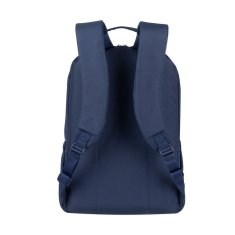 RivaCase 7561 Alpendorf Eco ruksak za prijenosno računalo 15.6-16" tamnoplavi