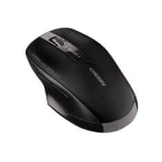 Cherry MW 2310 (JW-T0320) crni bežični miš