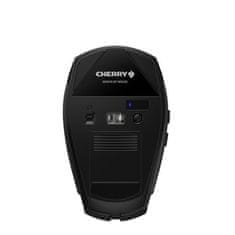 Cherry GENTIX BT (JW-7500-2) crni bežični miš