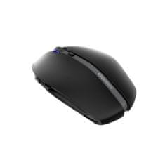 Cherry GENTIX BT (JW-7500-2) crni bežični miš