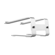 ACT AC8130 aluminijski stalak za prijenosno računalo 15,6"
