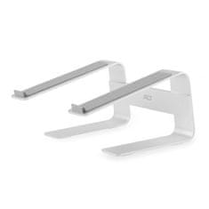 ACT AC8130 aluminijski stalak za prijenosno računalo 15,6"