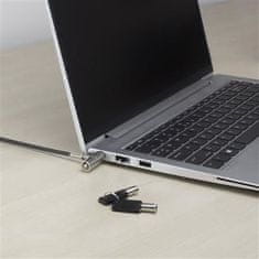 ACT AC9030 Nano brava za laptop s ključevima