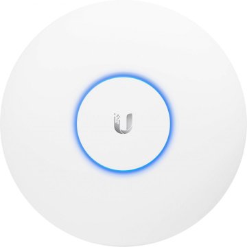Ubiquiti UAP-AC-PRO AC1750 gigabitna pristupna točka
