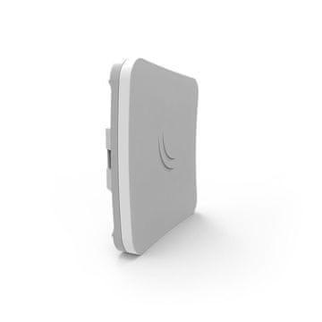 Mikrotik RouterBoard SXTsq Lite5 RBSXTSQ5ND Bridge vanjska pristupna točka