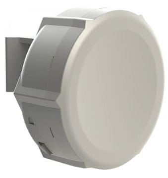 Mikrotik Routerboard SXT SA5 ac vanjska antena