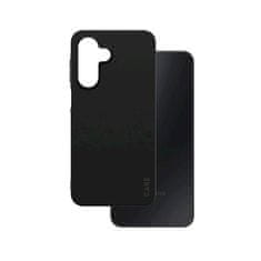 PanzerGlass futrola za Galaxy A17/A17 5G, crna (CR32017)
