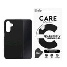 PanzerGlass futrola za Galaxy A17/A17 5G, crna (CR32017)
