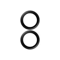 PanzerGlass Hoops zaštitno staklo za kameru iPhonea 17/16/16 Plus (PG55024)