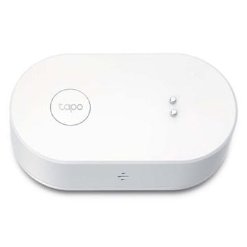 TP-Link Tapo T300 pametni senzor curenja vode s alarmom