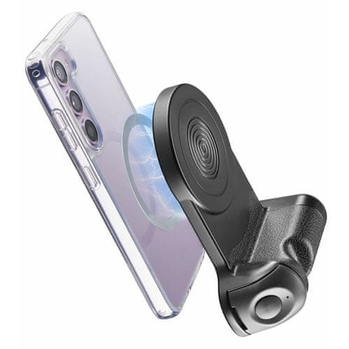 Ergonomski dizajn za stabilnost