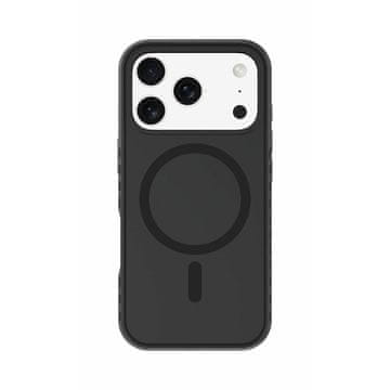 CellularLine CY-MAG futrola za Apple iPhone 17 PRO, crna (ICYMAGIPH17PROK)