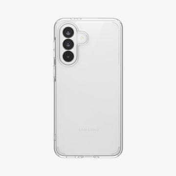 Spigen Ultra Hybrid futrola za Galaxy A37 5G, prozirna (ACS11133)